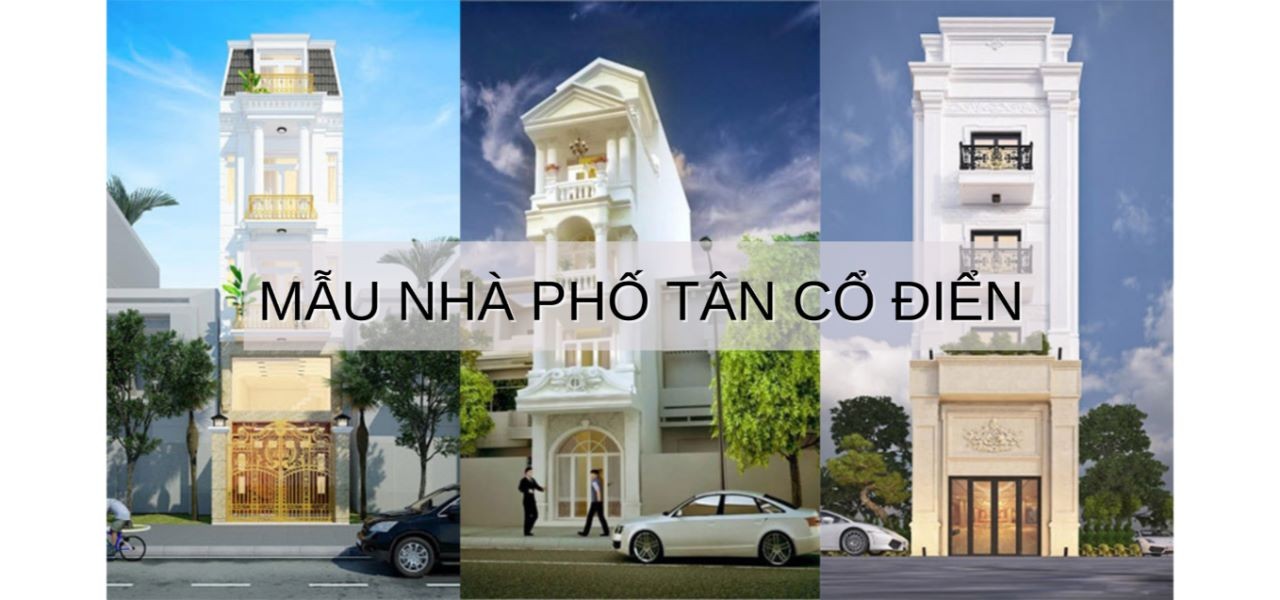 Các mẫu thiết kế nhà phố Hải Phòng phổ biến hiện nay - Ảnh 15